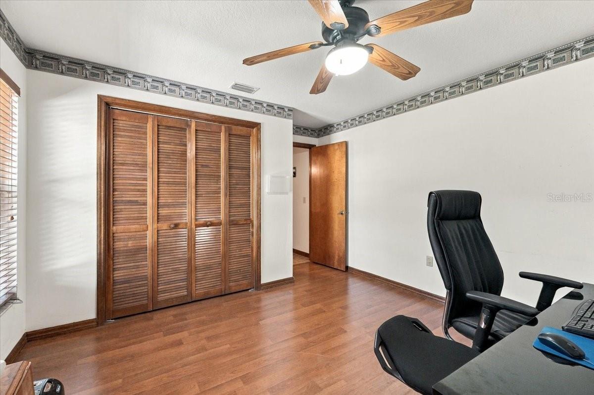 1731 Brangus Dr Property Photo 40