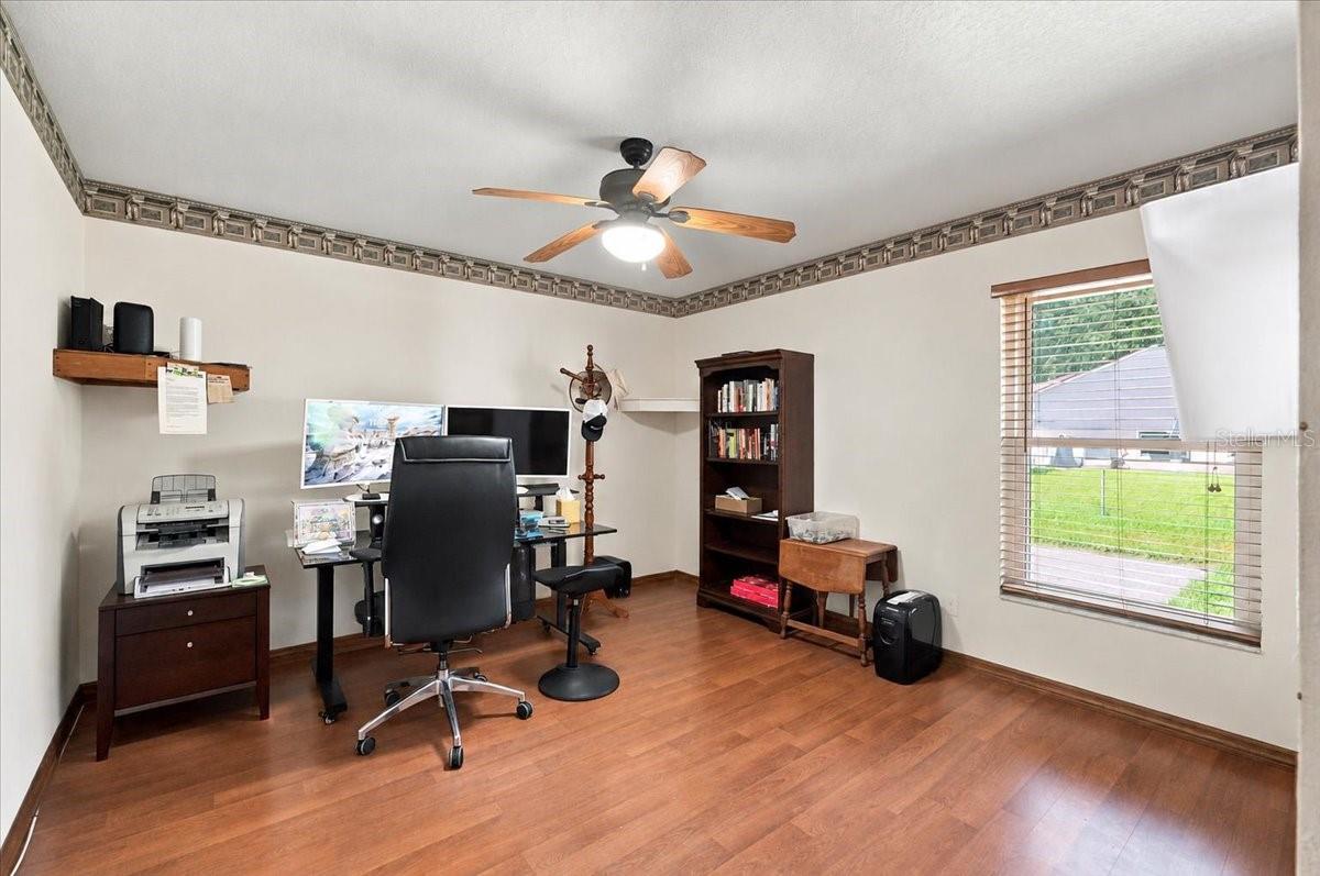 1731 Brangus Dr Property Photo 41