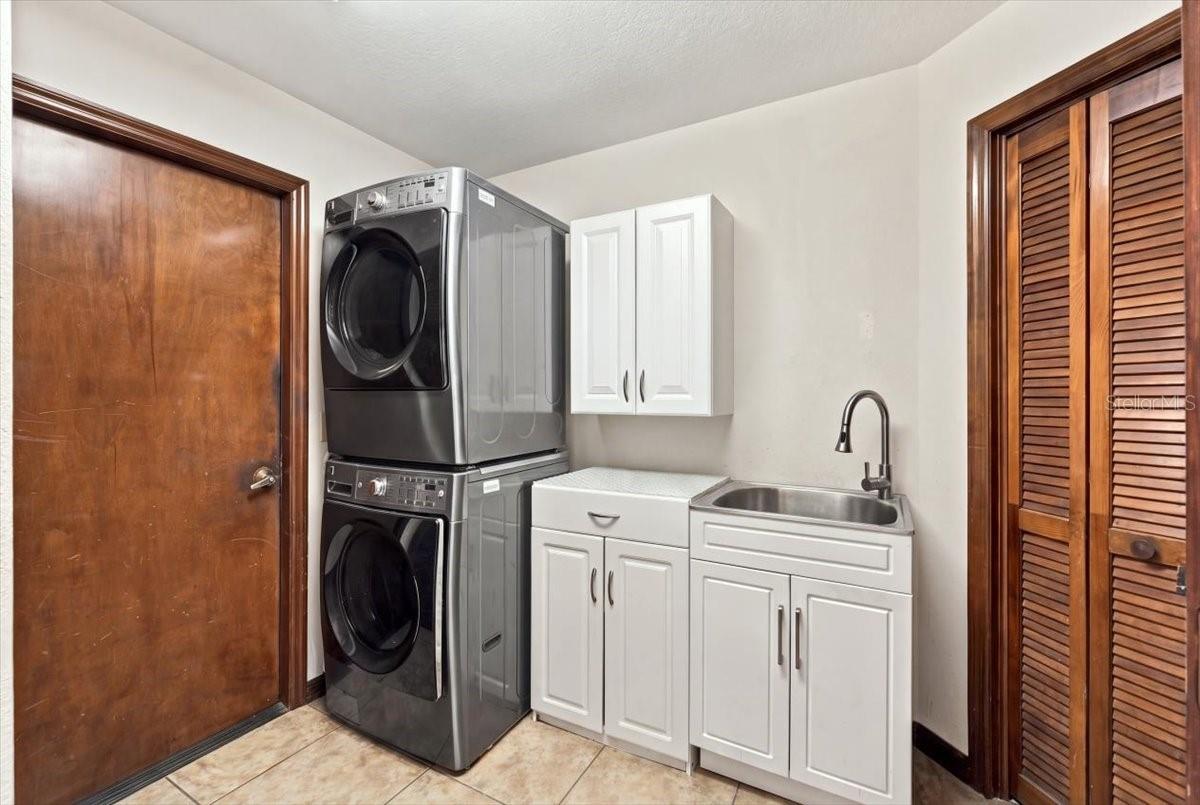 1731 Brangus Dr Property Photo 45