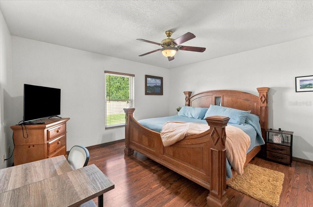 1731 Brangus Dr Property Photo 46