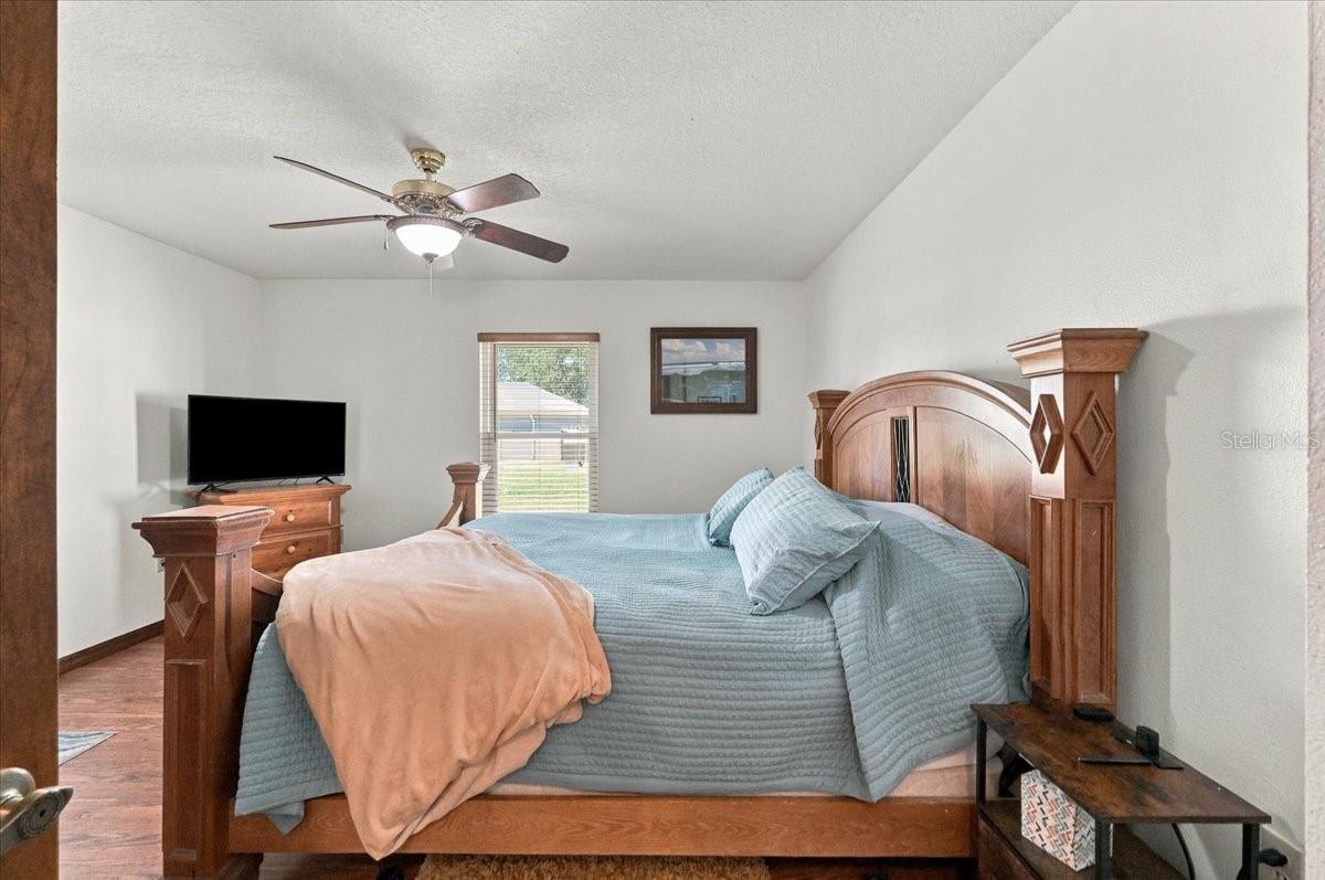 1731 Brangus Dr Property Photo 47