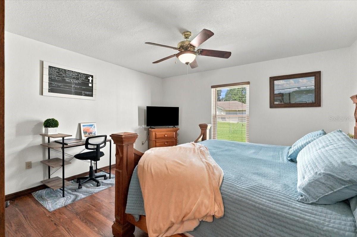 1731 Brangus Dr Property Photo 48