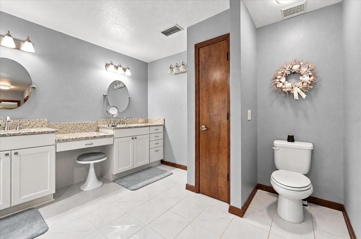 1731 Brangus Dr Property Photo 63