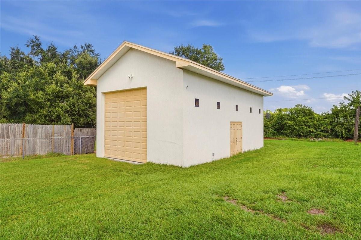 1731 Brangus Dr Property Photo 83