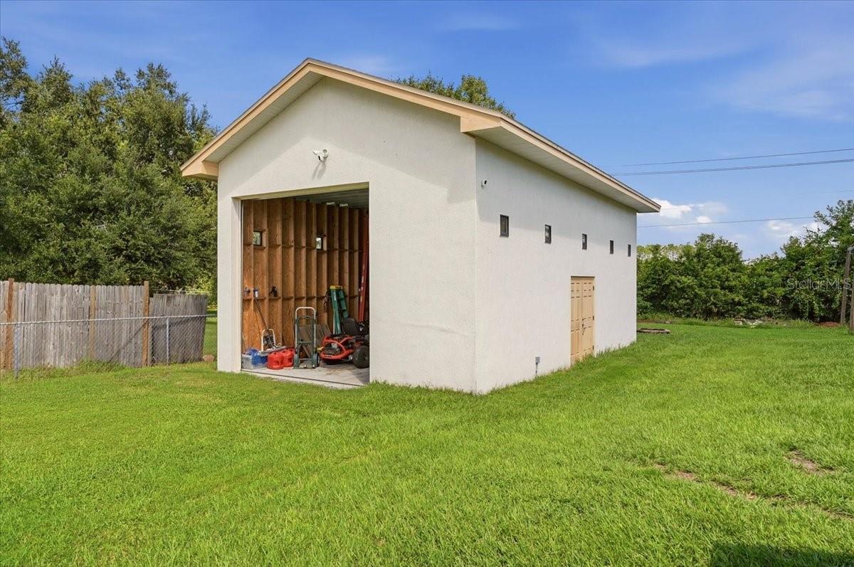 1731 Brangus Dr Property Photo 84