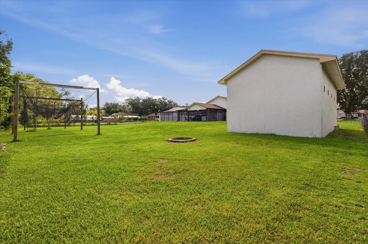 1731 Brangus Dr Property Photo 85