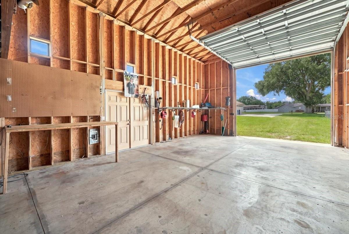 1731 Brangus Dr Property Photo 87