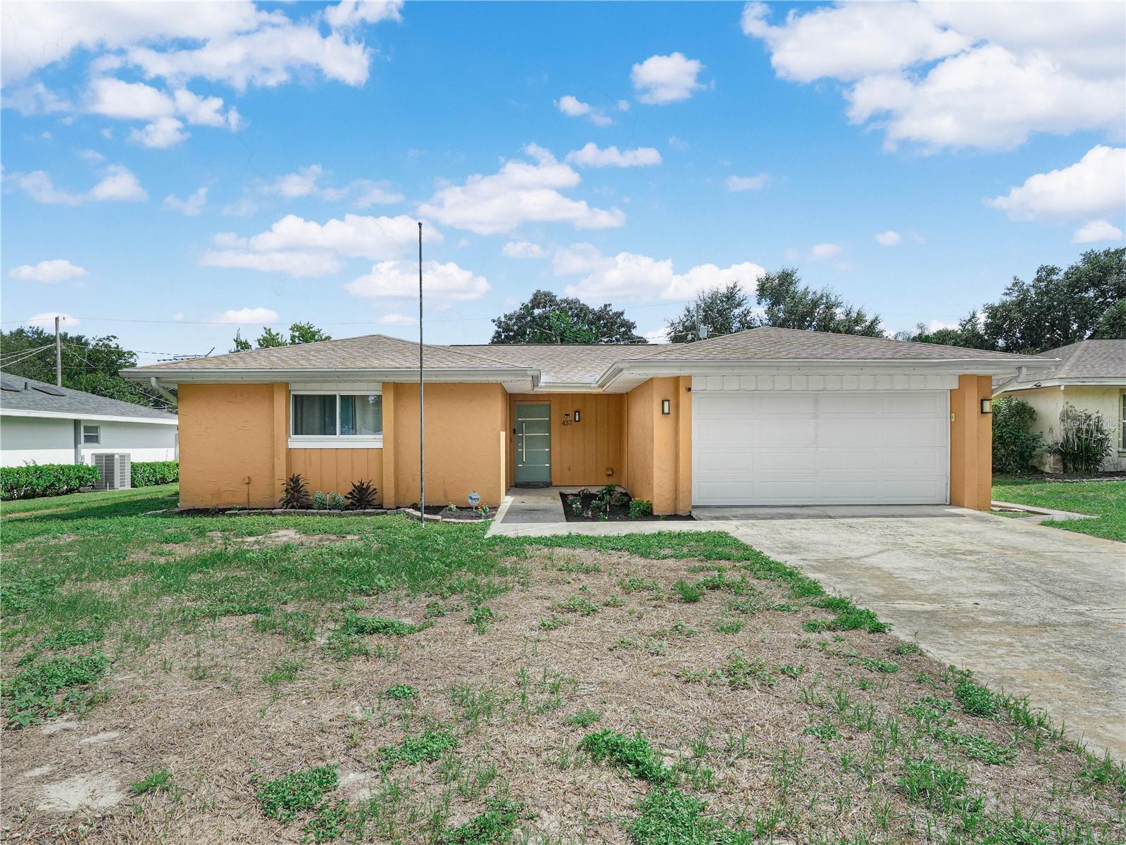 437 BROWARD TER Property Photo 1
