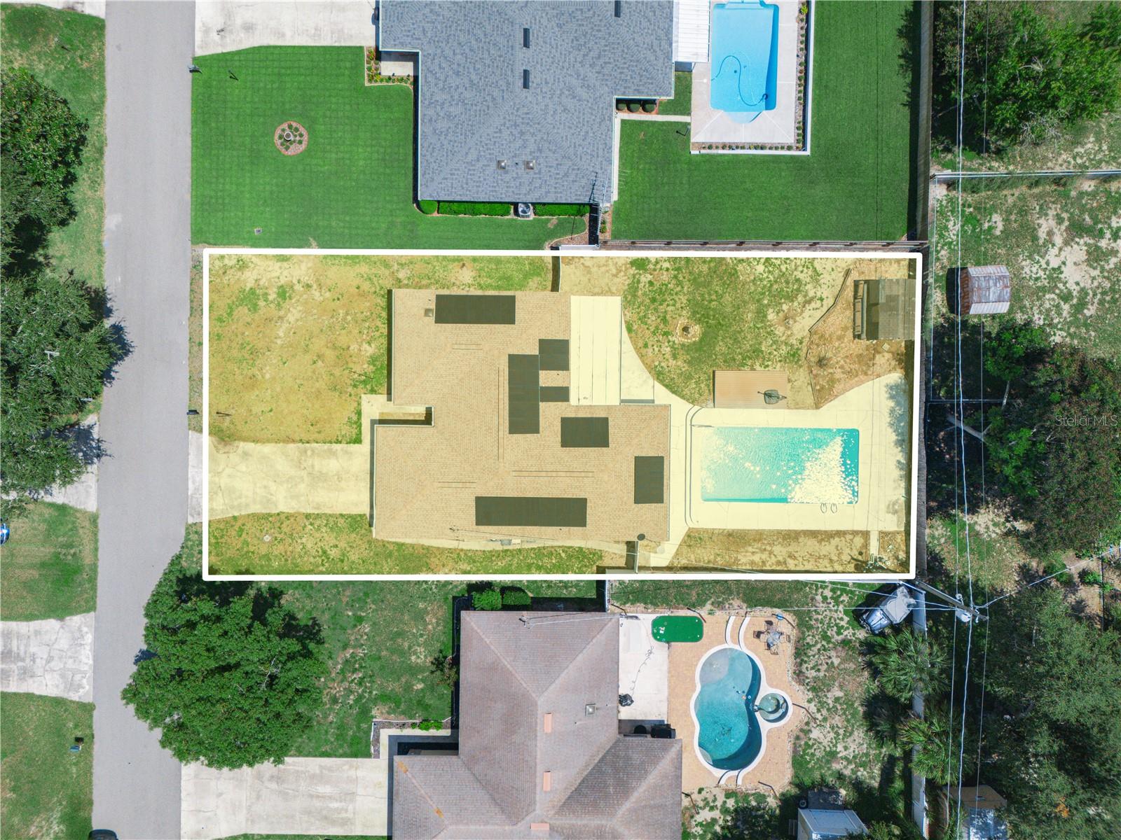 437 Broward Ter Property Photo 26