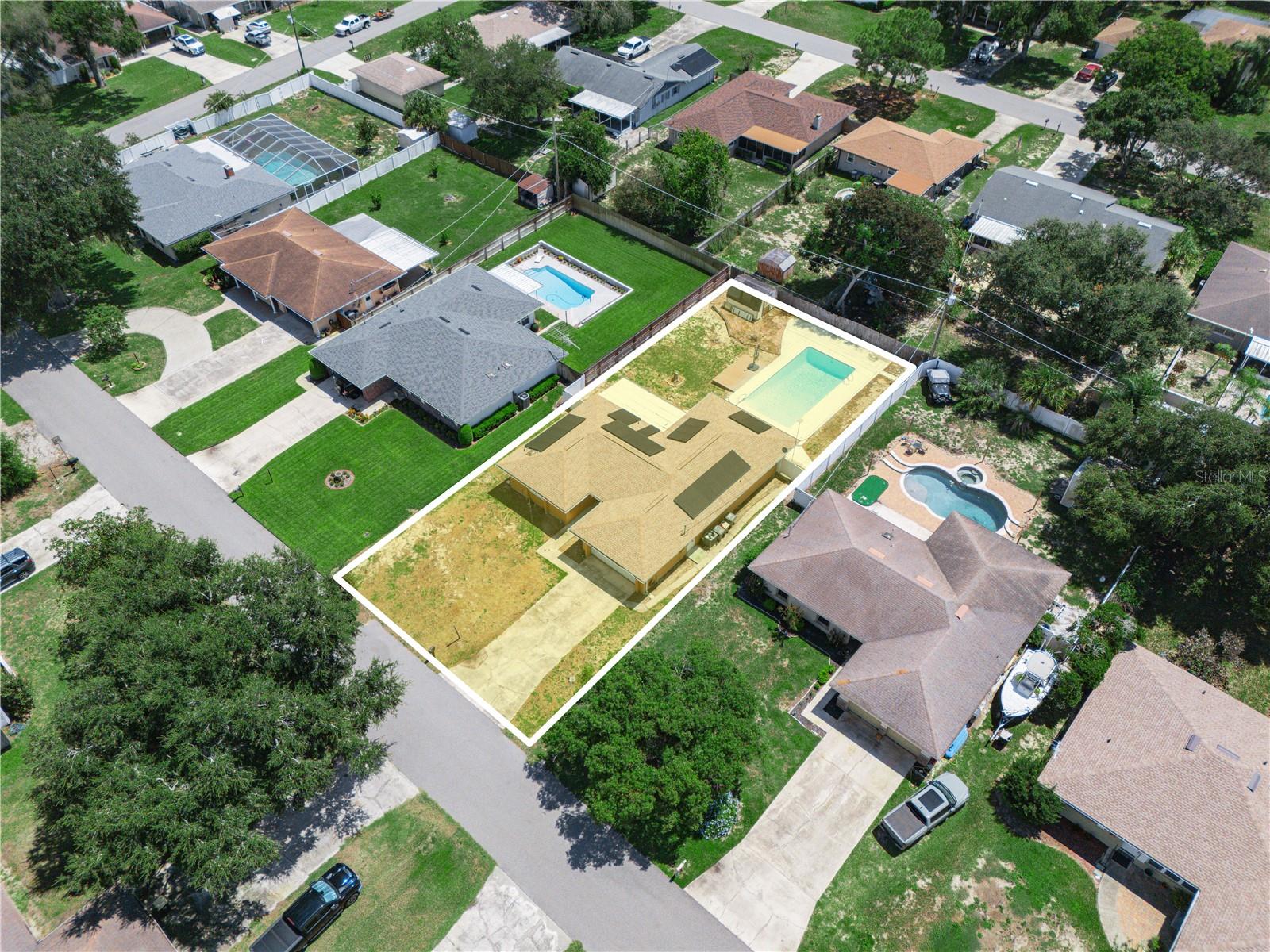 437 Broward Ter Property Photo 27