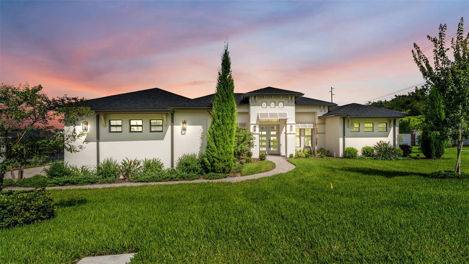 5405 Delphi Hills Cir Property Photo 1