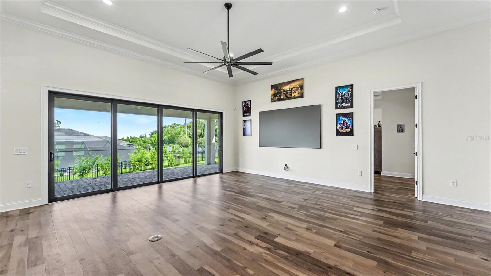 5405 Delphi Hills Cir Property Photo 2