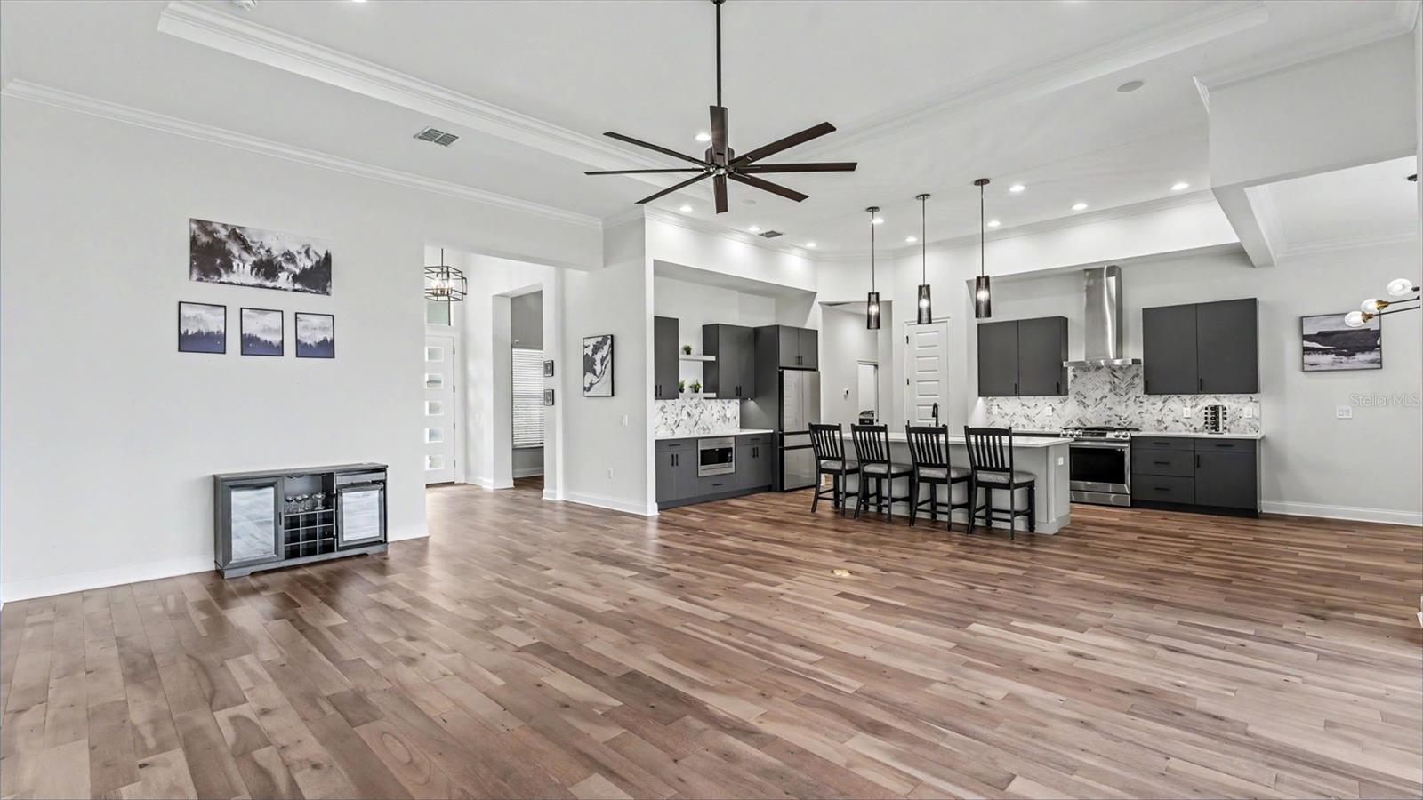 5405 Delphi Hills Cir Property Photo 4