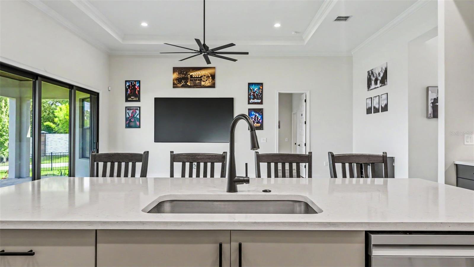 5405 Delphi Hills Cir Property Photo 11