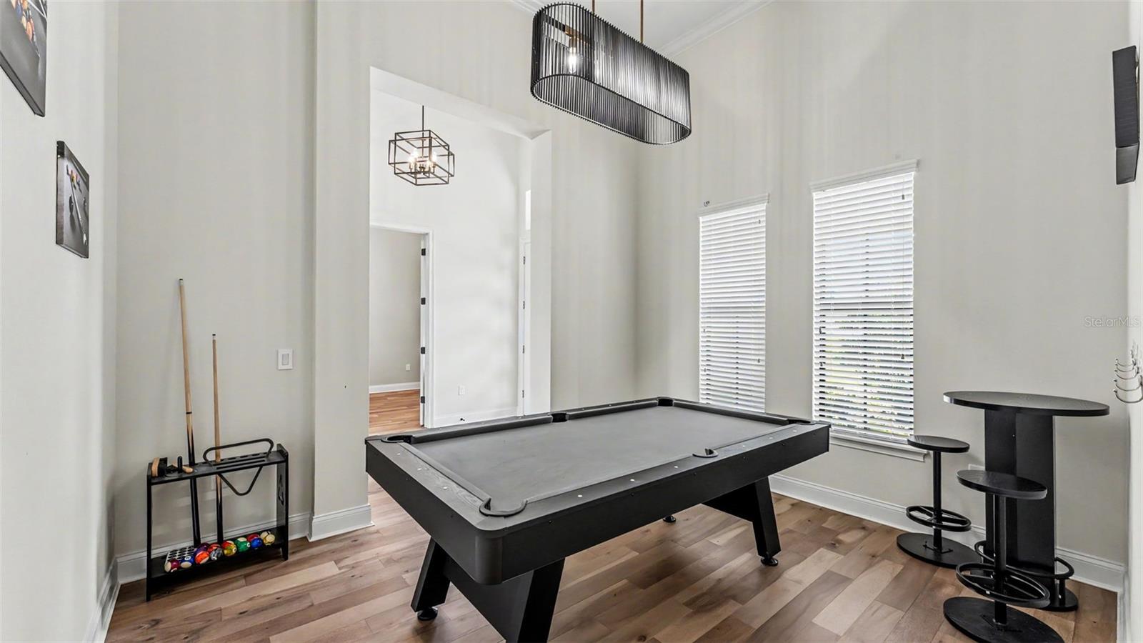 5405 Delphi Hills Cir Property Photo 13