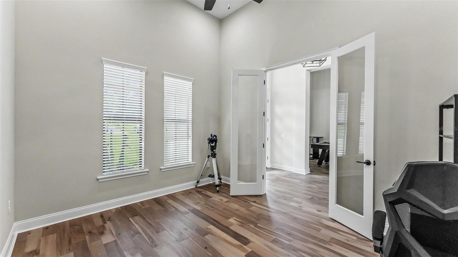 5405 Delphi Hills Cir Property Photo 14