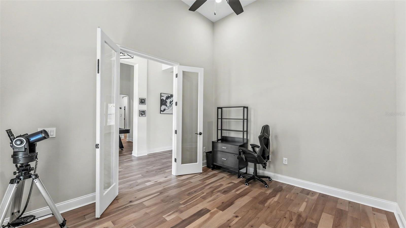 5405 Delphi Hills Cir Property Photo 15
