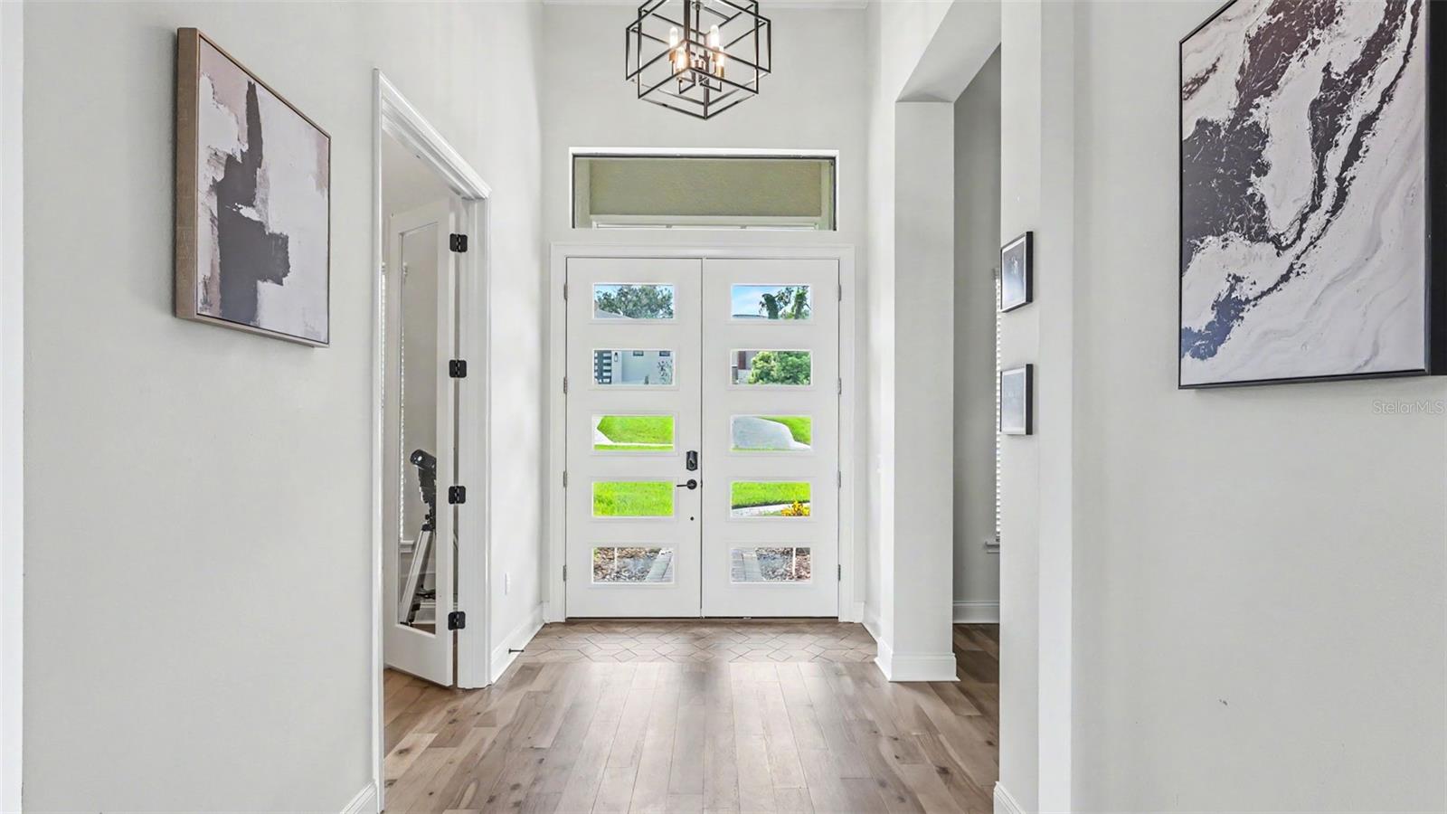 5405 Delphi Hills Cir Property Photo 16