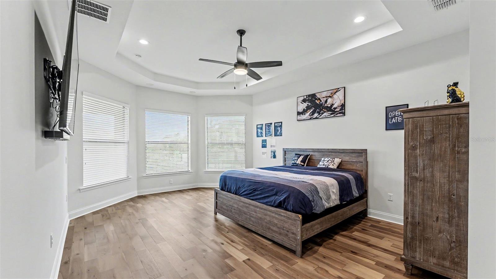 5405 Delphi Hills Cir Property Photo 17