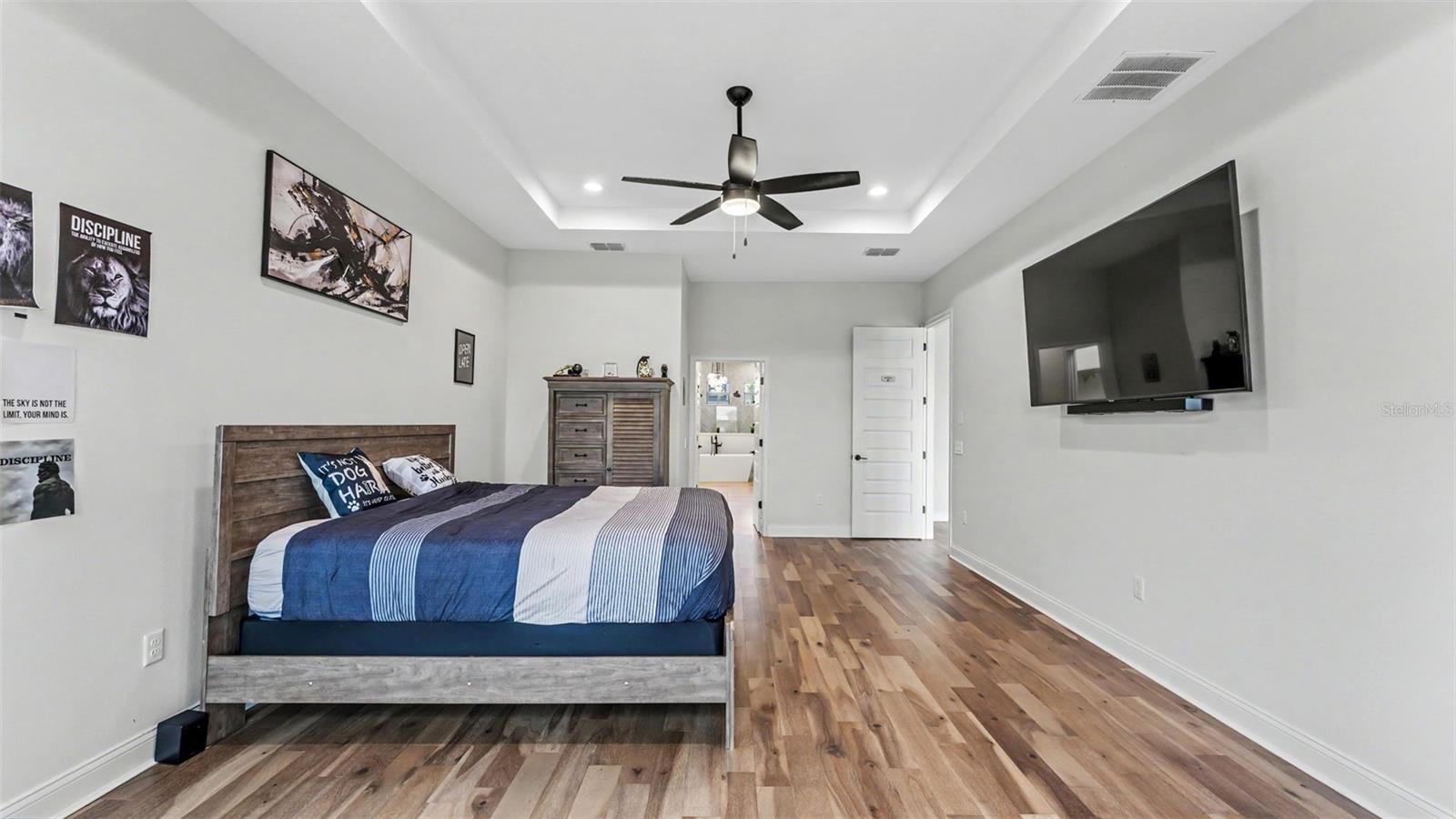 5405 Delphi Hills Cir Property Photo 18