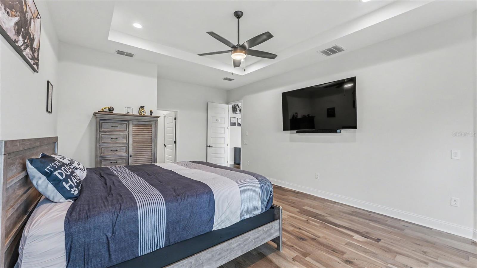 5405 Delphi Hills Cir Property Photo 19
