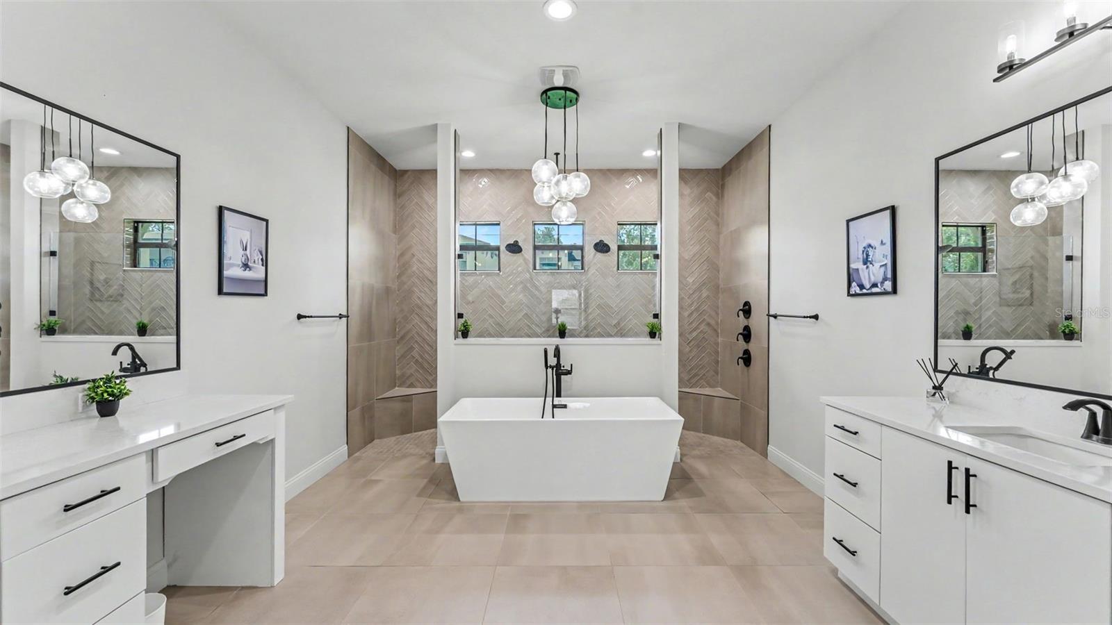 5405 Delphi Hills Cir Property Photo 20