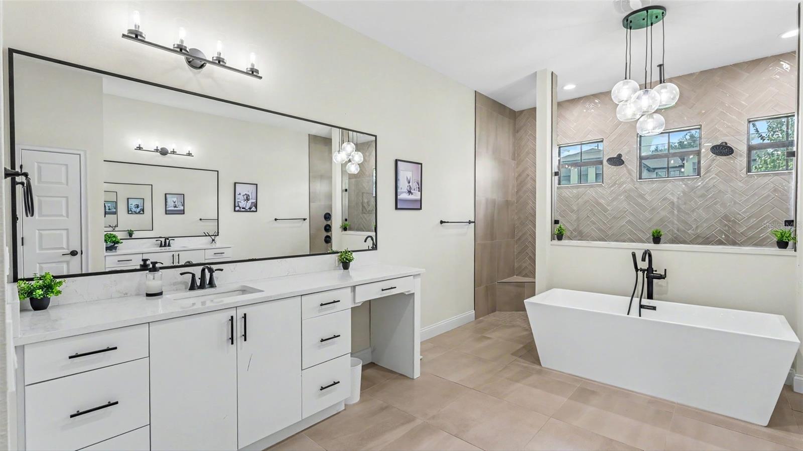 5405 Delphi Hills Cir Property Photo 21
