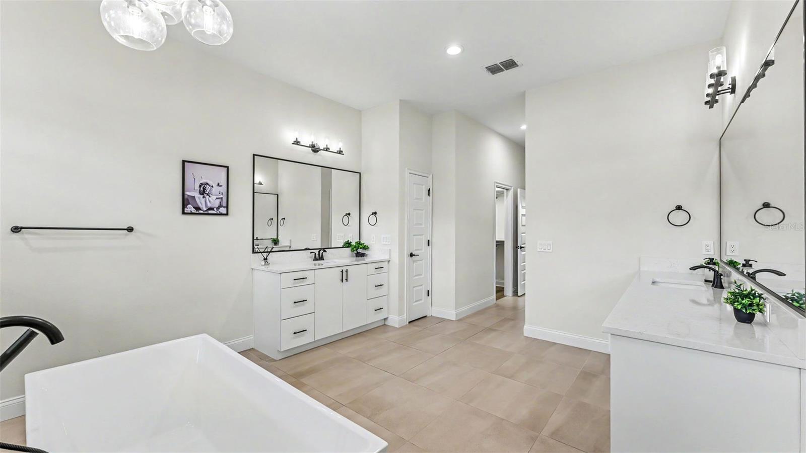 5405 Delphi Hills Cir Property Photo 22