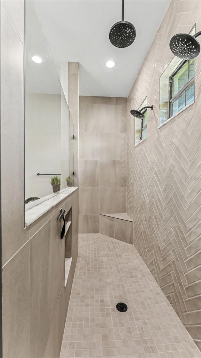 5405 Delphi Hills Cir Property Photo 23