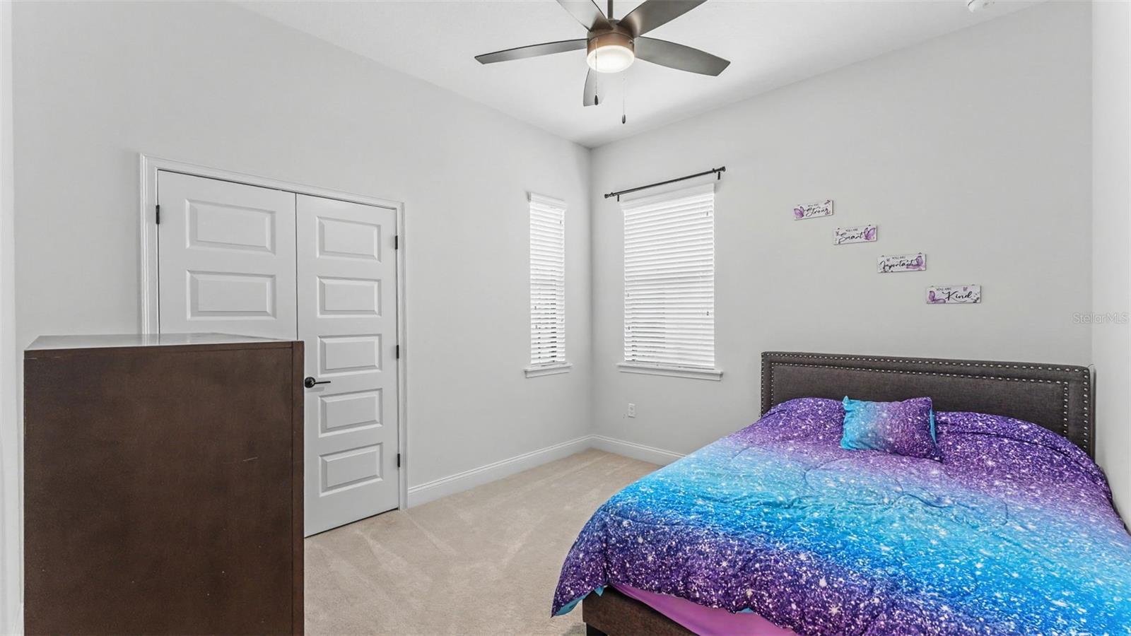 5405 Delphi Hills Cir Property Photo 24