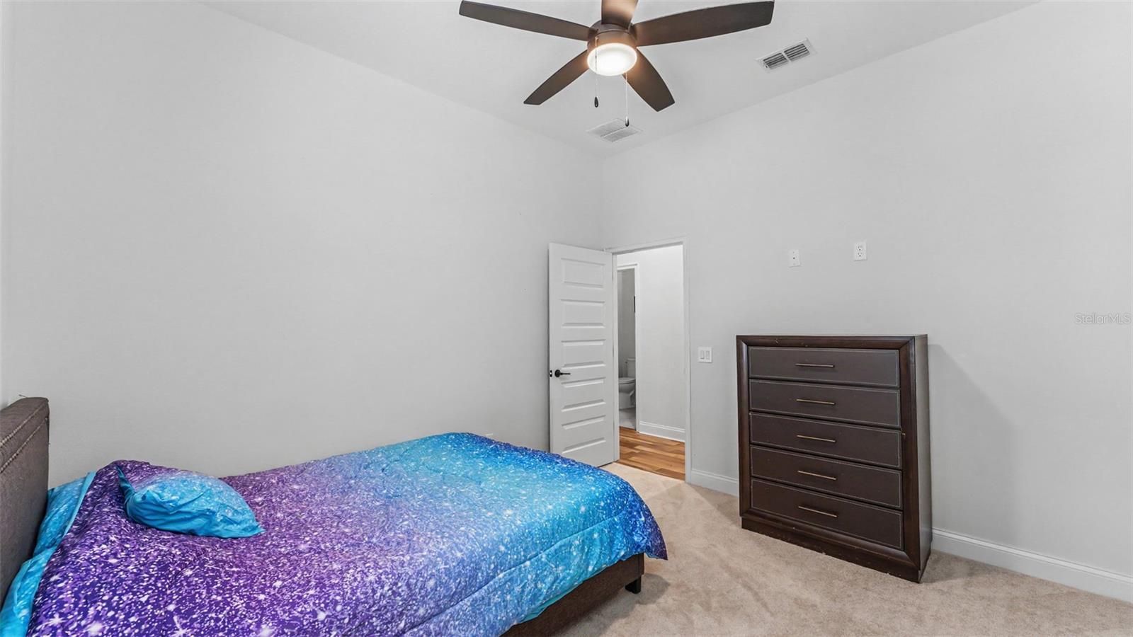 5405 Delphi Hills Cir Property Photo 25