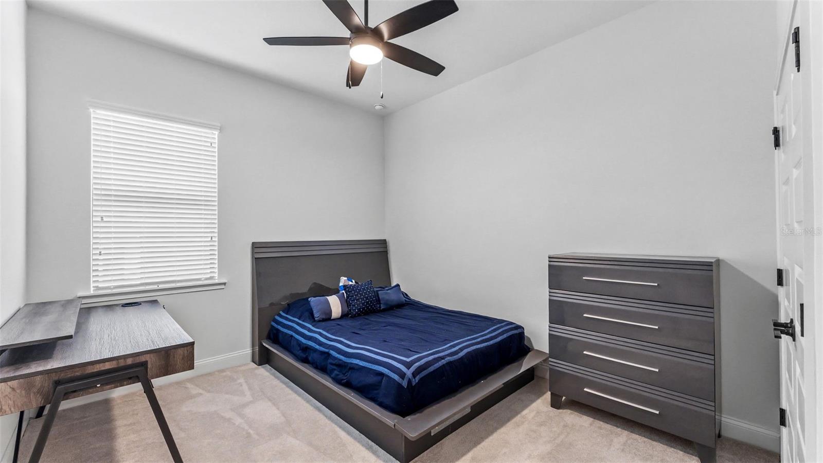 5405 Delphi Hills Cir Property Photo 26
