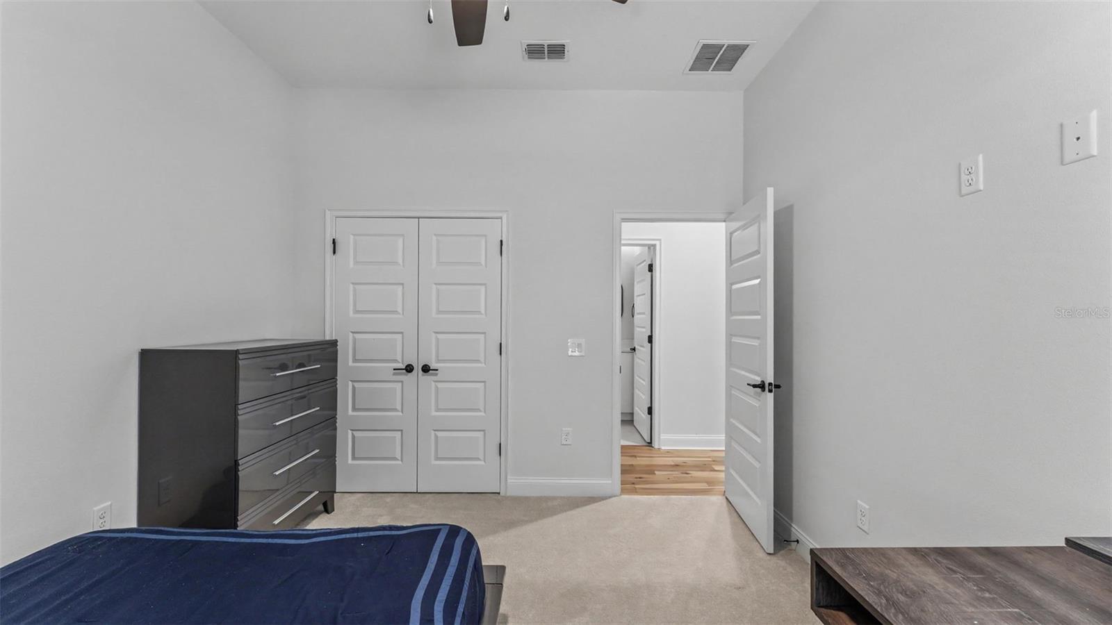 5405 Delphi Hills Cir Property Photo 27