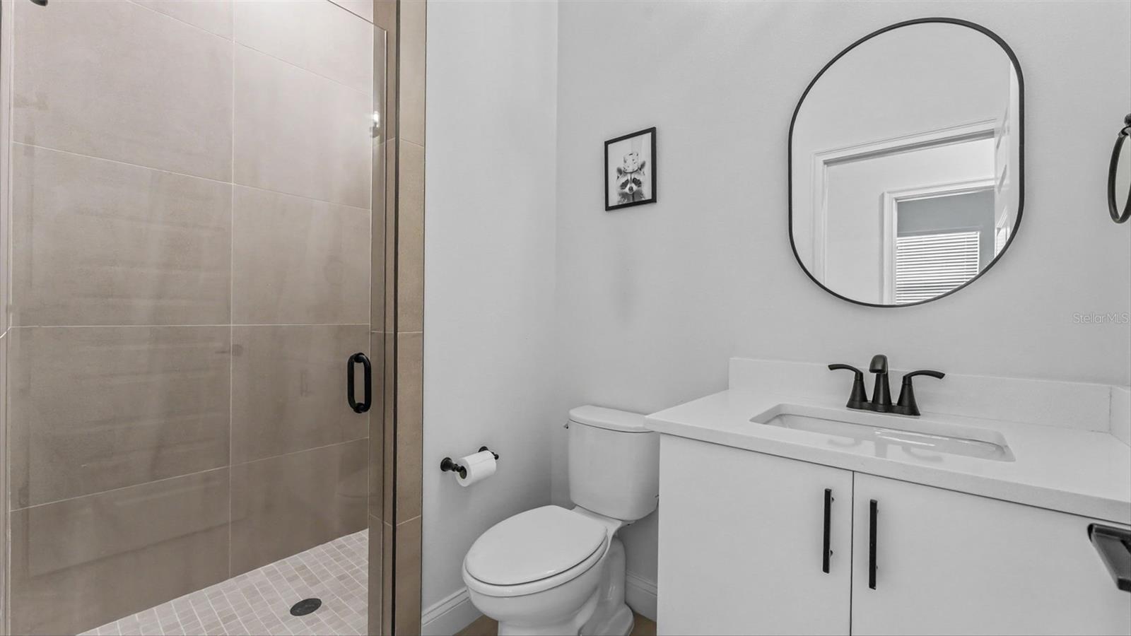 5405 Delphi Hills Cir Property Photo 28