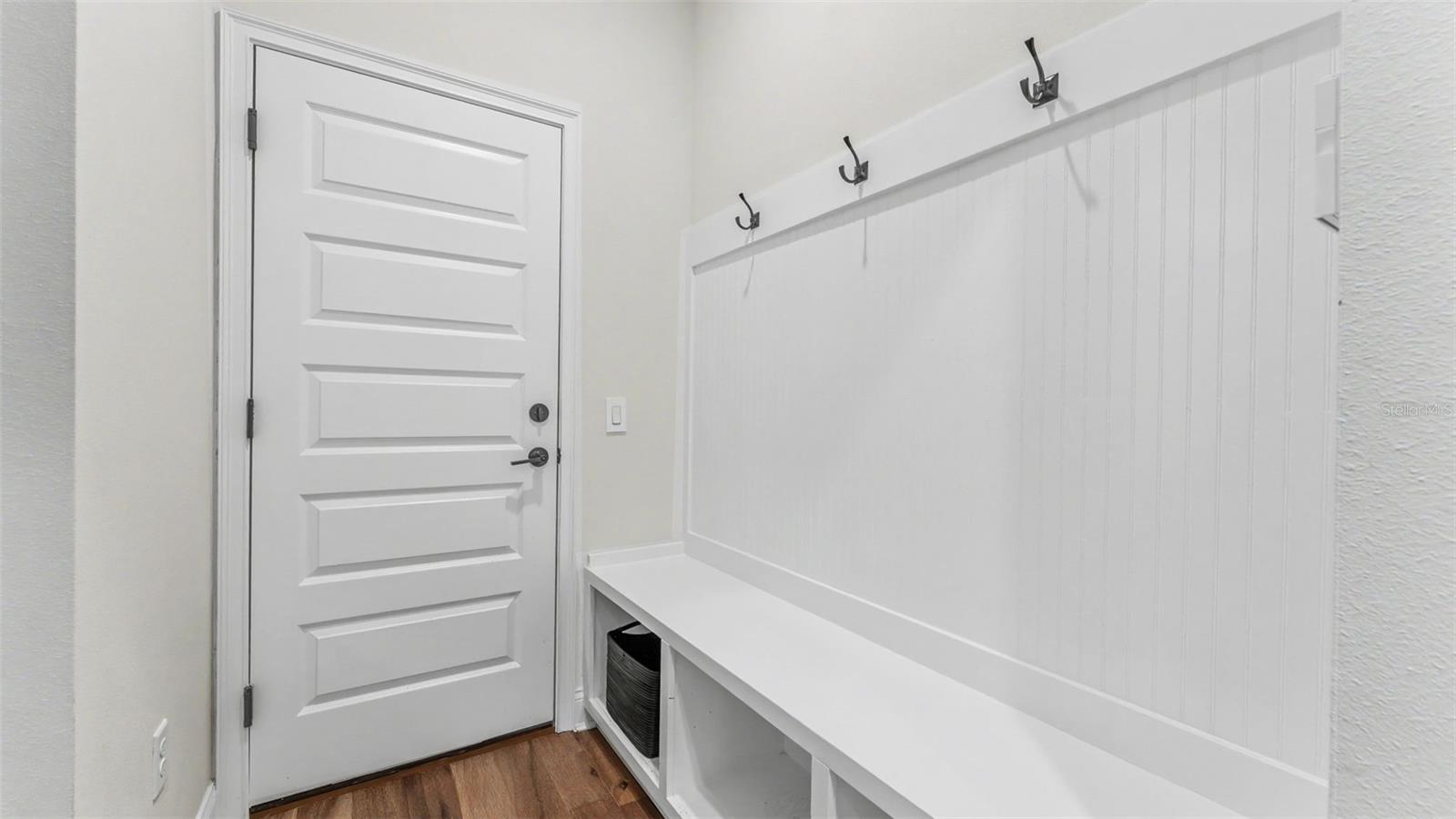 5405 Delphi Hills Cir Property Photo 29