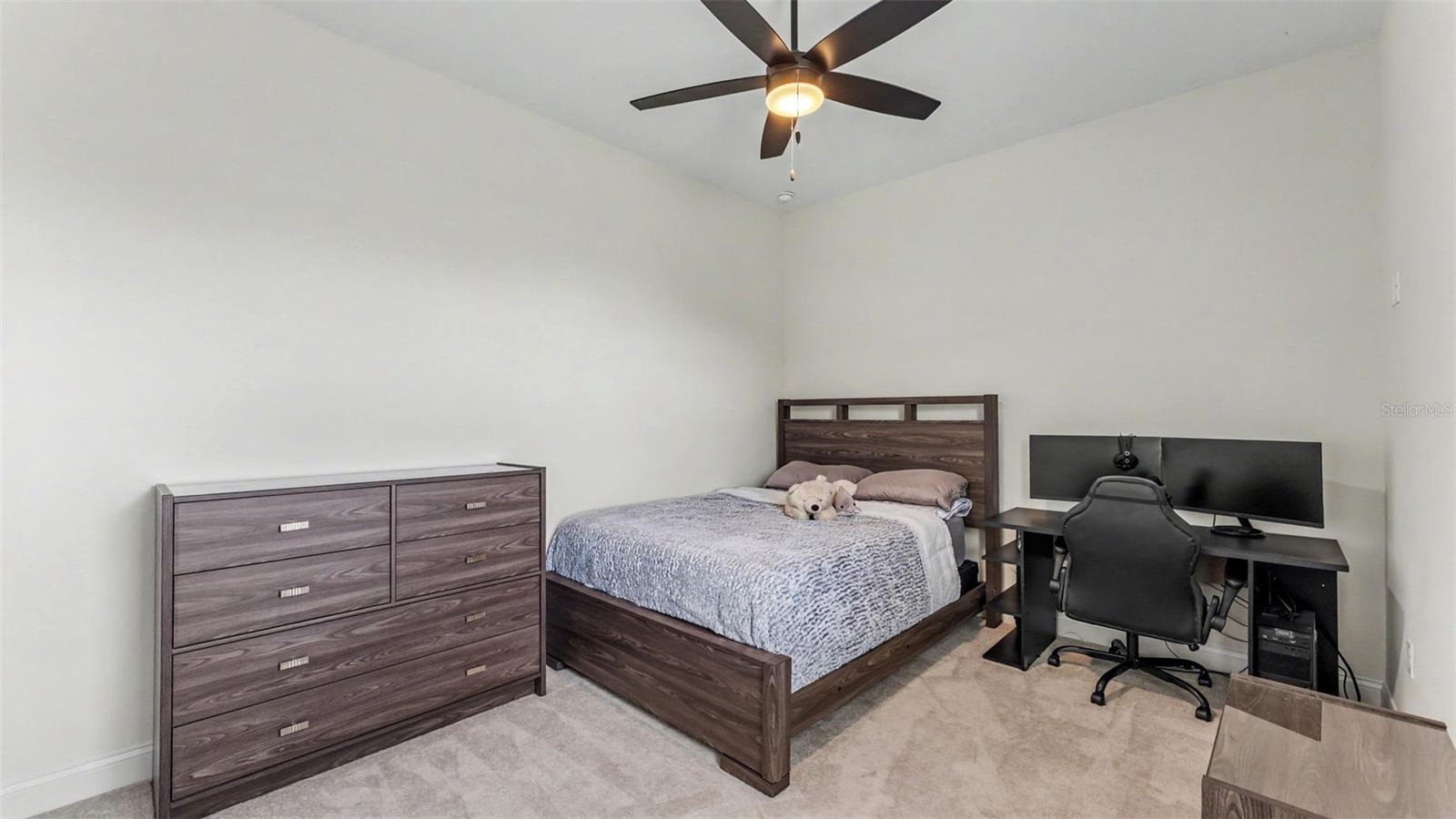5405 Delphi Hills Cir Property Photo 30