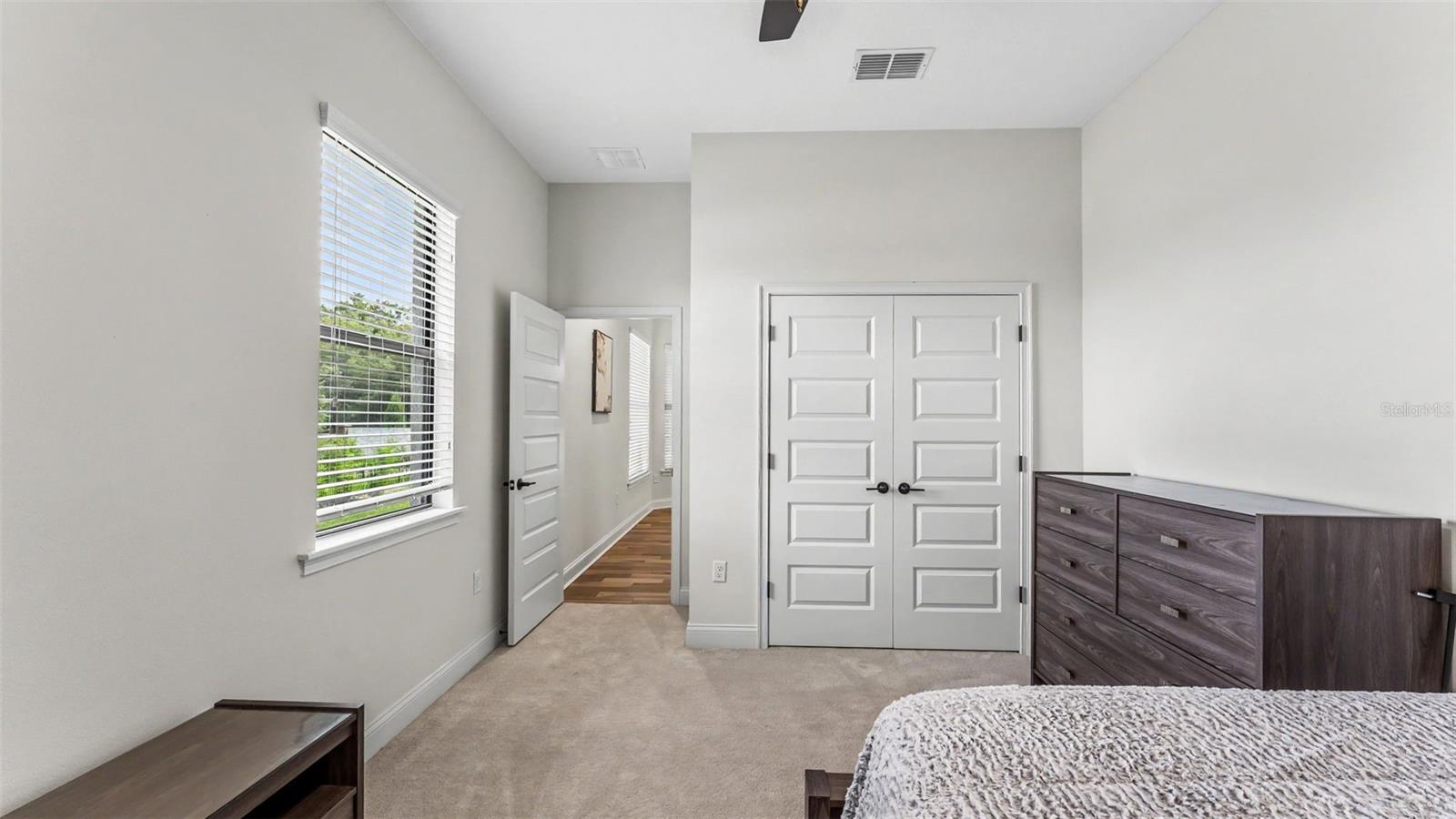 5405 Delphi Hills Cir Property Photo 31