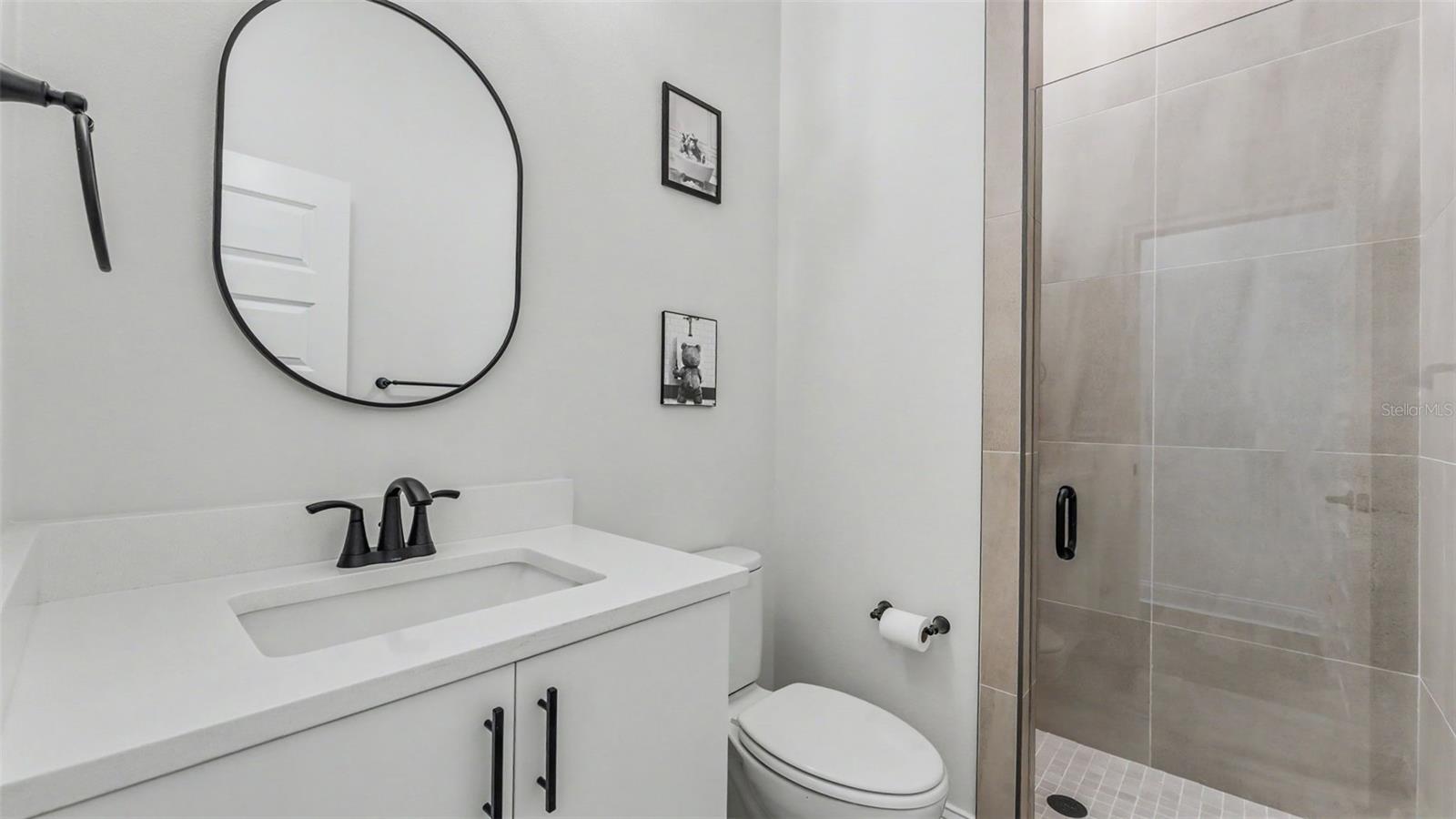5405 Delphi Hills Cir Property Photo 32