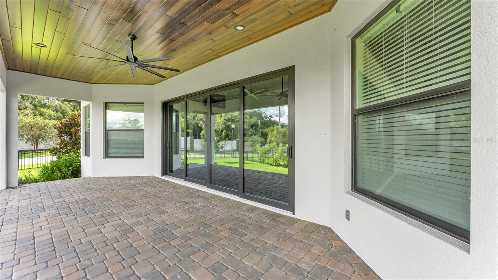 5405 Delphi Hills Cir Property Photo 33
