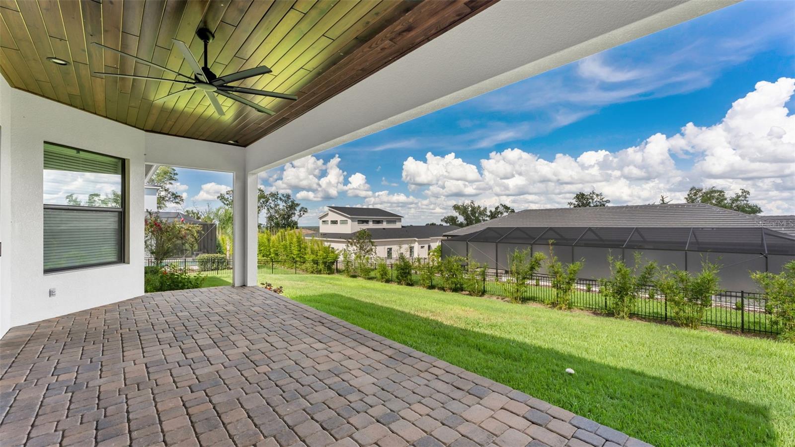 5405 Delphi Hills Cir Property Photo 34