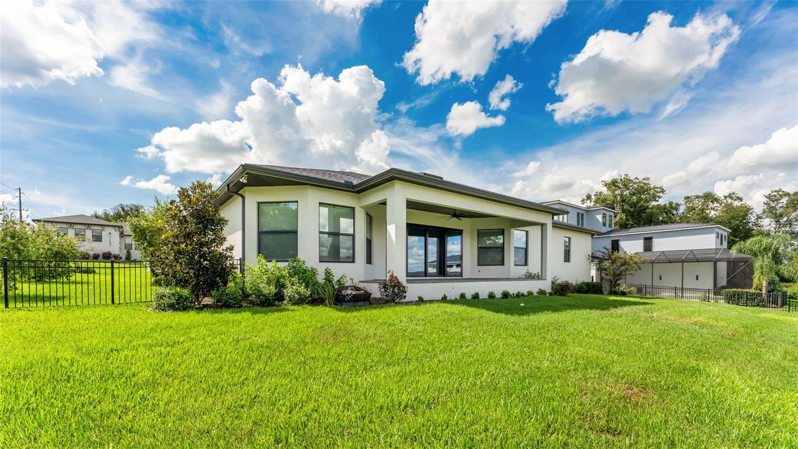 5405 Delphi Hills Cir Property Photo 35