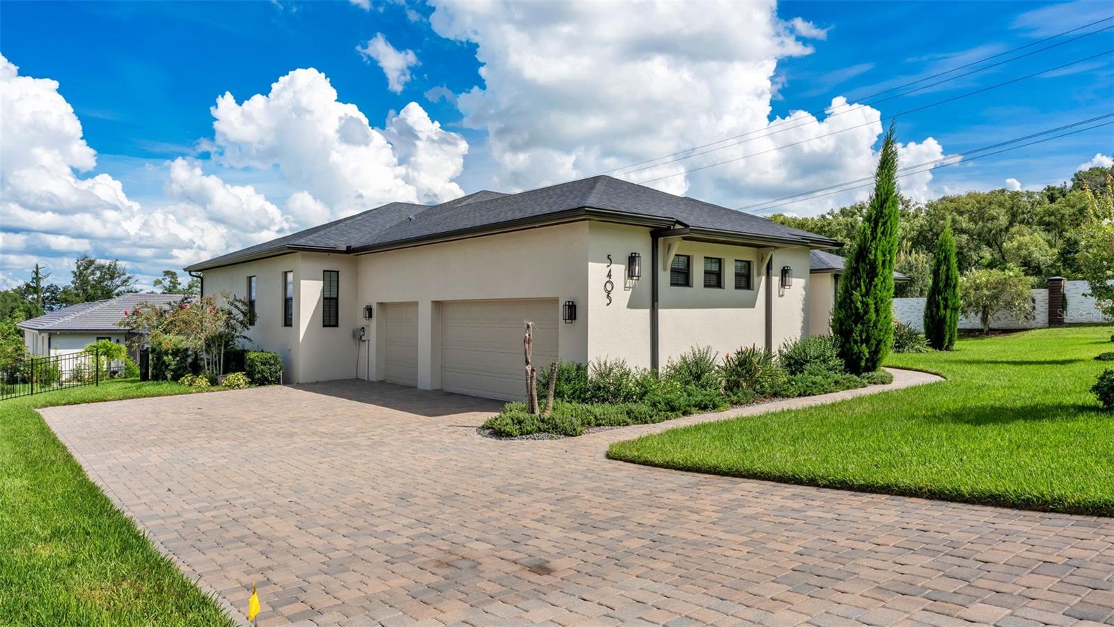 5405 Delphi Hills Cir Property Photo 36