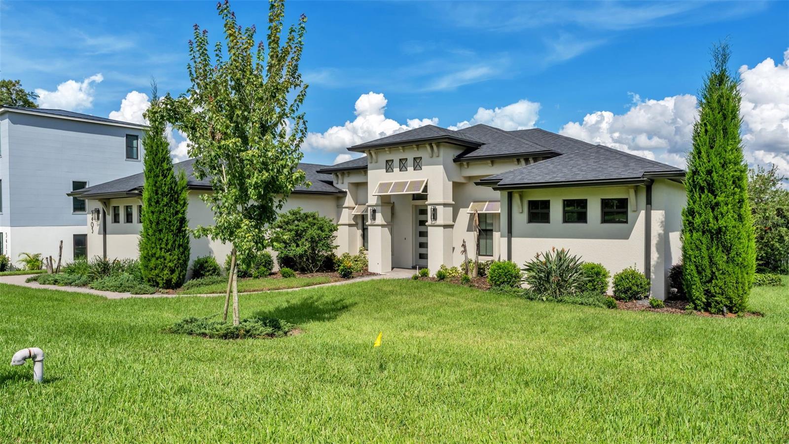 5405 Delphi Hills Cir Property Photo 37