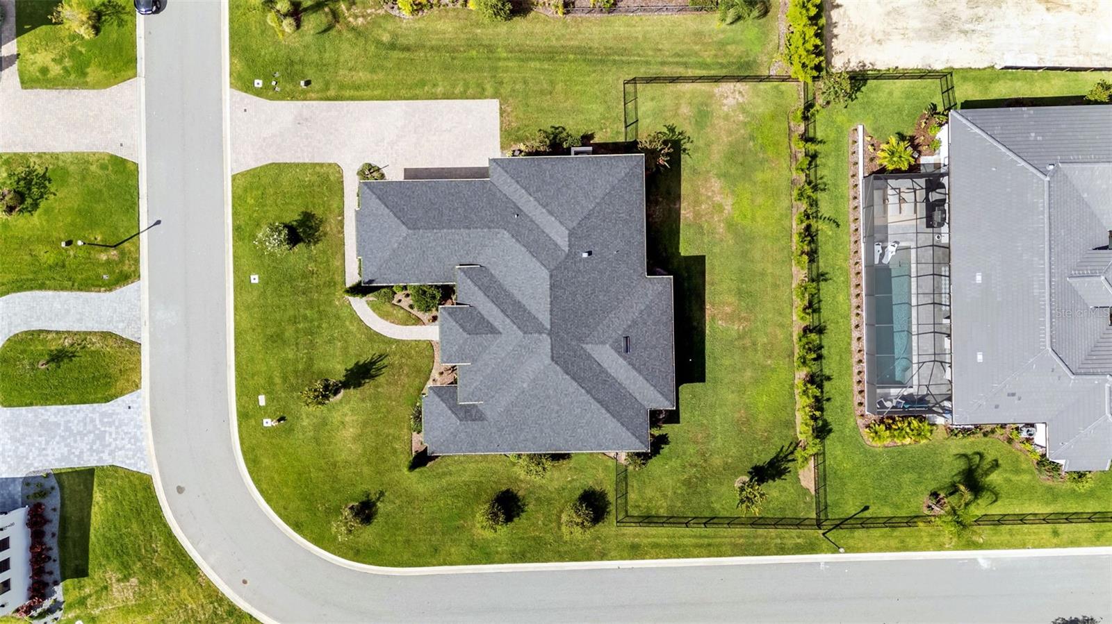 5405 Delphi Hills Cir Property Photo 40