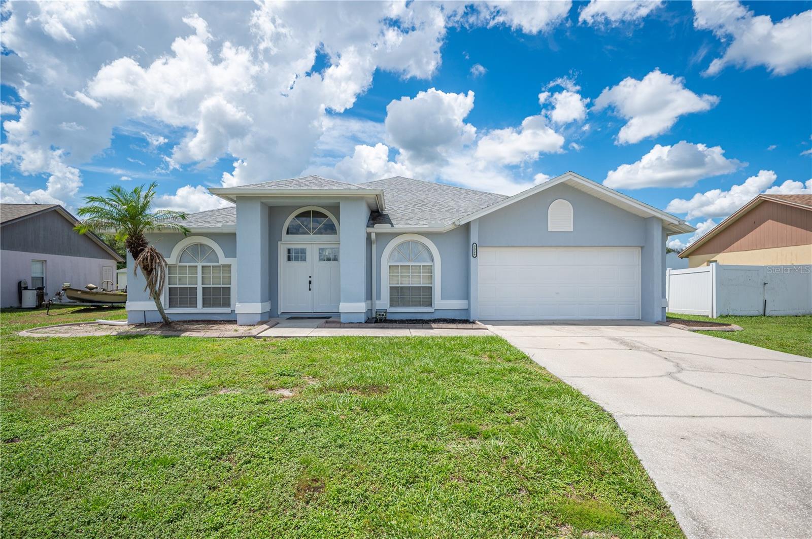 3326 Merlot Dr Property Photo 1