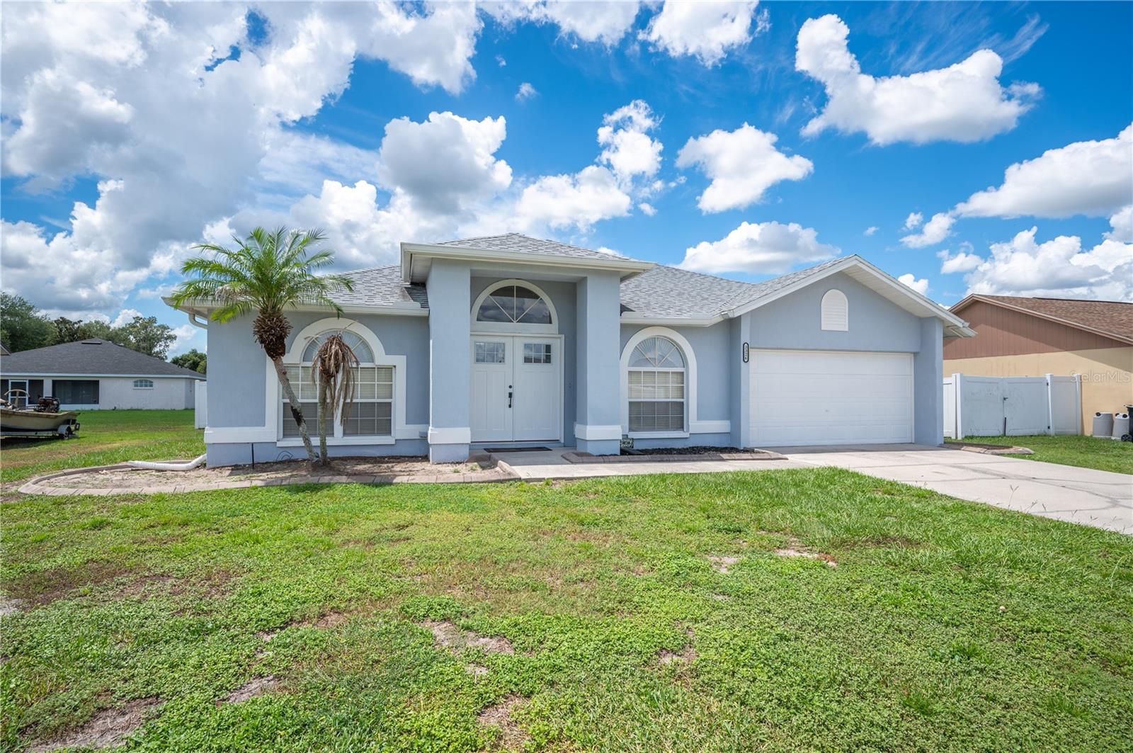 3326 Merlot Dr Property Photo 2