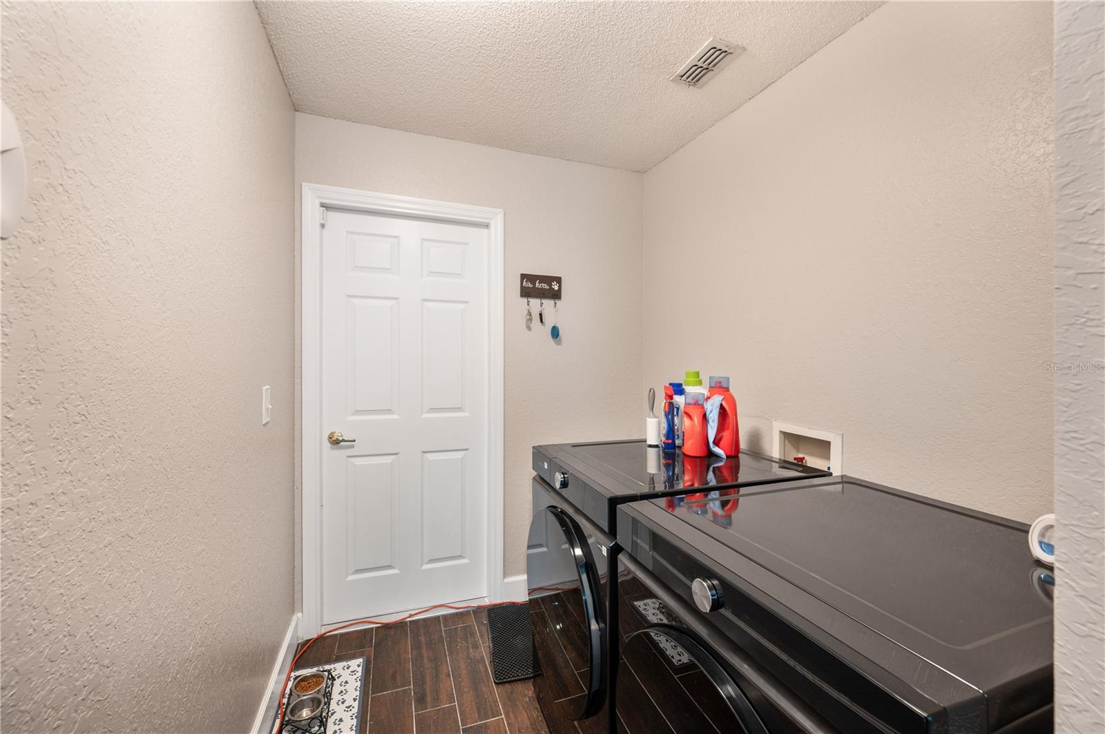 3326 Merlot Dr Property Photo 25