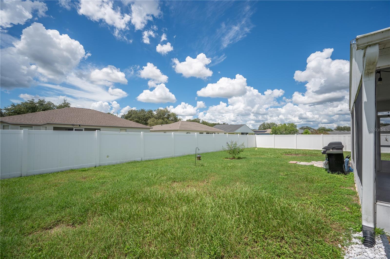 3326 Merlot Dr Property Photo 28