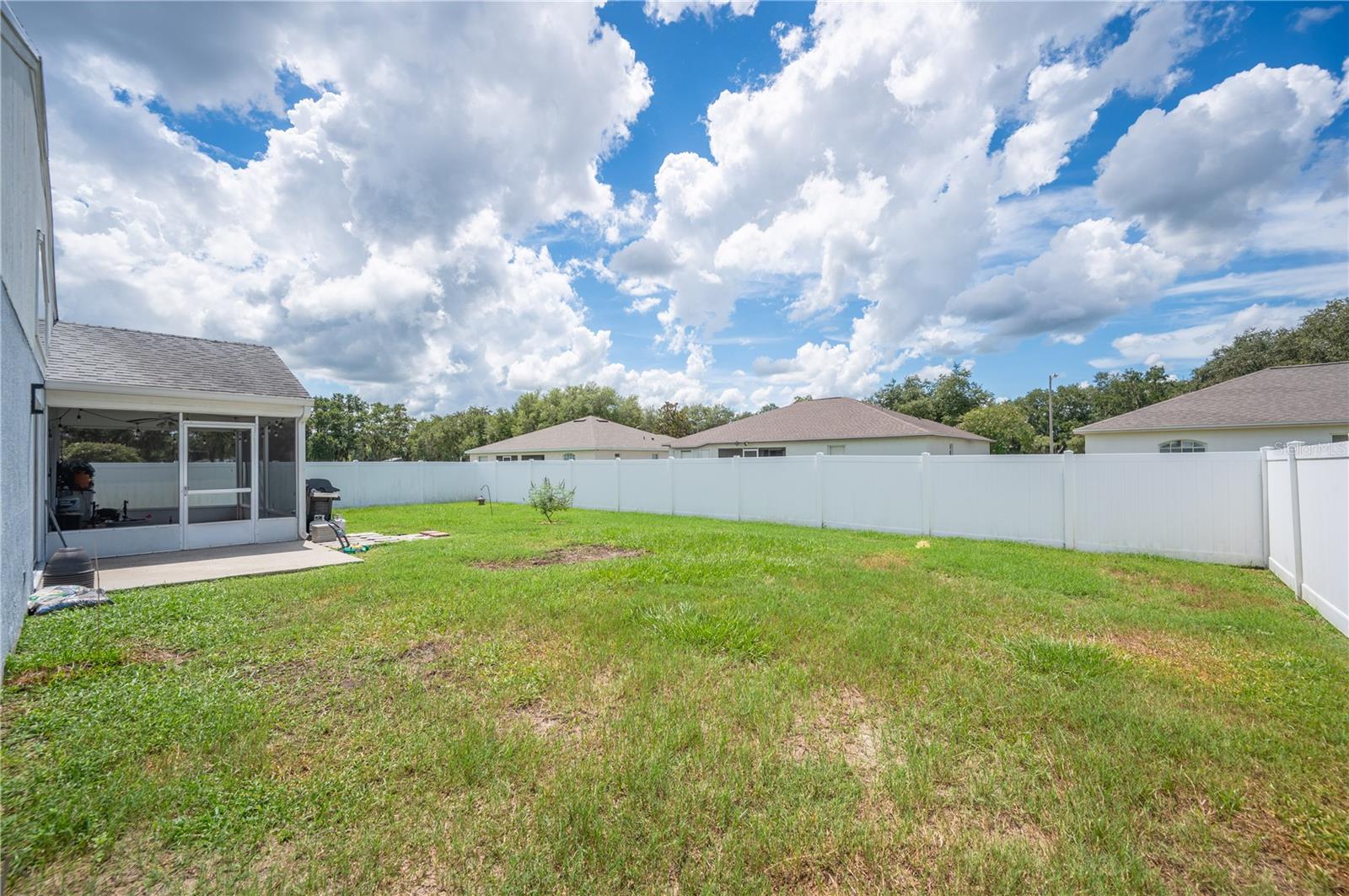 3326 Merlot Dr Property Photo 29
