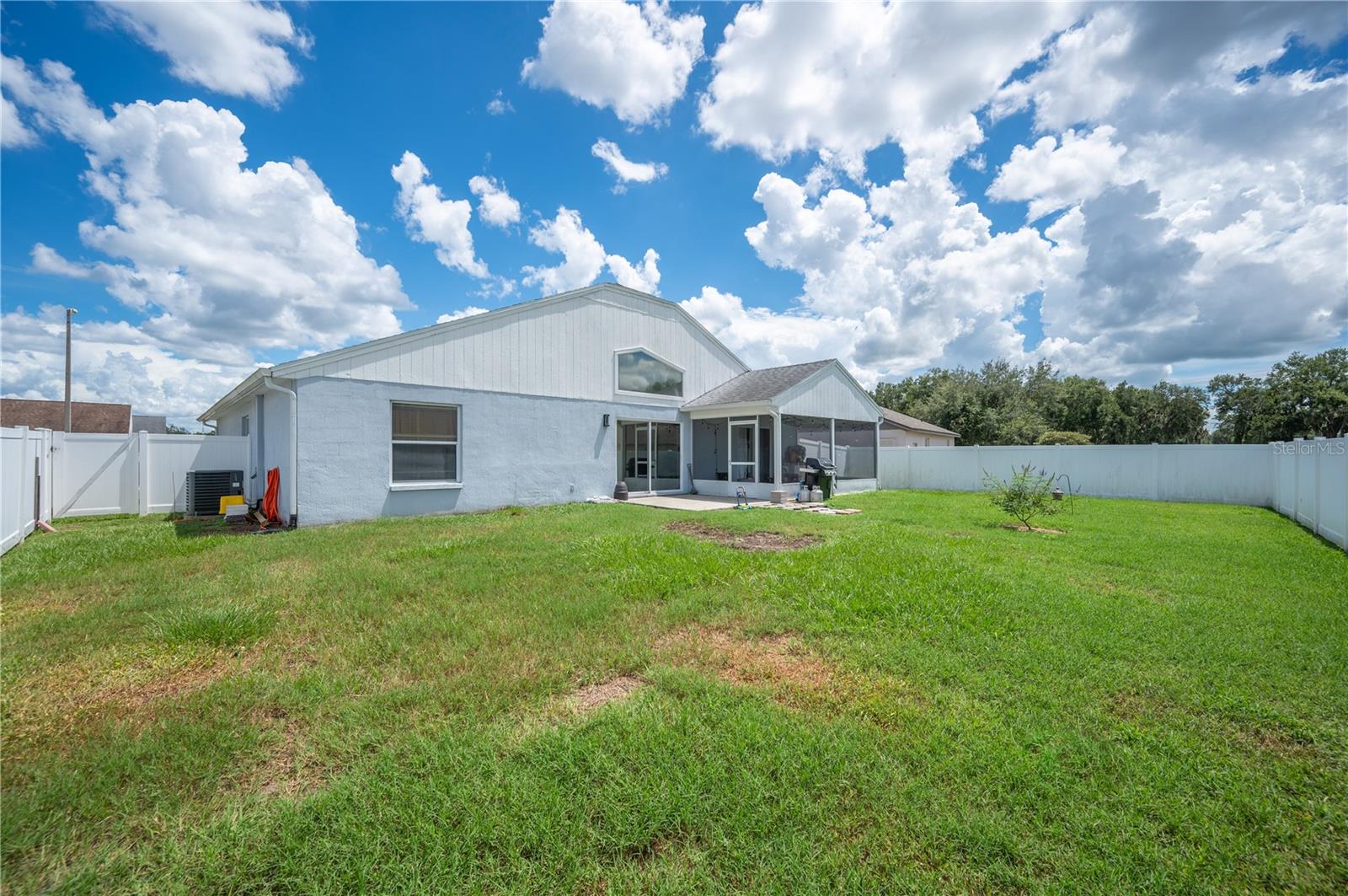3326 Merlot Dr Property Photo 30